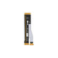 Καλώδιο Κύριας Πλακέτας Flex για Samsung A52s 5G A528B | GH59-15467A | Genuine Service Pack