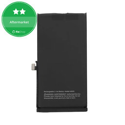Battery για iPhone 13 | 3227mAh
