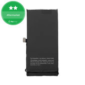 Μπαταρία για iPhone 13 Mini, 2406mAh