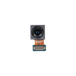 Μπροστινή Κάμερα 10MP για Samsung Z Fold 3 F926B | GH96-14452A | Genuine Service Pack
