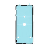 Αυτοκόλλητη Ταινία Μπαταρίας για OnePlus Nord 2 5G | Service Pack