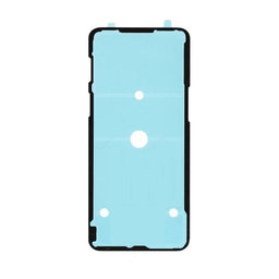 Αυτοκόλλητη Ταινία Μπαταρίας για OnePlus Nord 2 5G | Service Pack