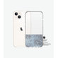 Διαγραφή θήκηςCase AB για iPhone 13, Transparent, PanzerGlass