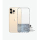 Θήκη ClearCase AB για iPhone 13 Pro Max | Transparent | PanzerGlass