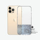 Διαγραφή θήκηςCase AB για iPhone 13 Pro Max, Transparent, PanzerGlass