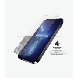 Προστατευτικό Γυαλί Standard Fit AB για iPhone 13 Pro Max & 14 Plus, transparent | PanzerGlass
