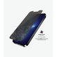 Προστατευτικό Γυαλί για iPhone 13 Pro Max, 14 Plus, Standard Fit Privacy AB, Transparent, PanzerGlass