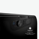 Προστατευτικό Γυαλί για iPhone 13 mini, Case Friendly Privacy CamSlider AB, Μαύρο, Black, PanzerGlass