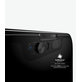 Προστατευτικό Γυαλί για iPhone 13 mini, Case Friendly Privacy CamSlider AB, Μαύρο, Black, PanzerGlass