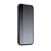 Προστατευτικό Γυαλί για iPhone 13 mini, Transparent, SBS