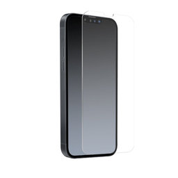 Προστατευτικό Γυαλί για iPhone 13 mini, transparent | SBS