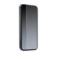 Προστατευτικό Γυαλί για iPhone 13 mini, Transparent, SBS