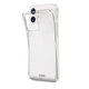Θήκη Skinny για iPhone 13 mini, Transparent, SBS