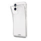Θήκη Skinny για iPhone 13 mini, Transparent, SBS