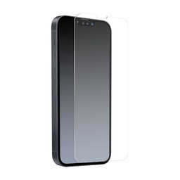 Προστατευτικό Γυαλί για iPhone 13, 13 Pro & 14, transparent | SBS