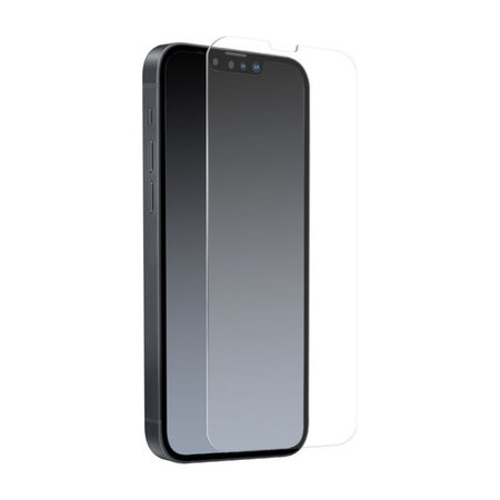 Προστατευτικό Γυαλί για iPhone 13, 13 Pro & 14, transparent | SBS
