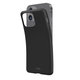Θήκη Polo One για iPhone 13, Μαύρο, Black, SBS