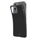Θήκη Polo One για iPhone 13, Μαύρο, Black, SBS