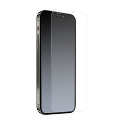 Προστατευτικό Γυαλί για iPhone 13 Pro Max & 14 Plus, transparent | SBS
