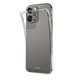 Θήκη Skinny για iPhone 13 Pro Max, Transparent, SBS