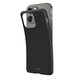Θήκη Polo One για iPhone 13 Pro Max, Μαύρο, Black, SBS