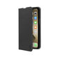 Θήκη Βιβλίο Πορτοφόλι Lite για iPhone 13 Pro Max, Μαύρο, Black, SBS