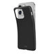 Θήκη Polo One για iPhone 13 Pro, Μαύρο, Black, SBS
