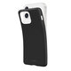 Θήκη Vanity για iPhone 13 mini, Μαύρο, Black, SBS