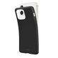 Θήκη Vanity για iPhone 13 mini, Μαύρο, Black, SBS