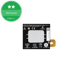 Battery για Google Pixel 2 G011A | G011A-B | 2700mAh