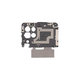 Κεραία NFC για Samsung M22 M225F | GH42-06808A | Genuine Service Pack