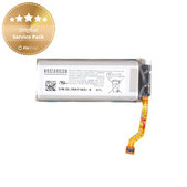 Μπαταρία για Samsung Z Flip 3 F711B, GH82-26271A, EB-BF712ABY, 930mAh, Service Pack