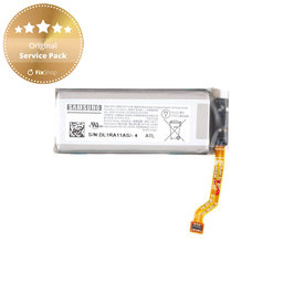 Battery για Samsung Z Flip 3 F711B | GH82-26271A | EB-BF712ABY | 930mAh | Service Pack