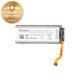 Battery για Samsung Z Flip 3 F711B | GH82-26271A | GH82-26256A | EB-BF712ABY | 930mAh | Service Pack