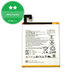 Μπαταρία για Lenovo Tab 4 8, TB-8704F, L16D1P34, L20D1P31, 4850mAh