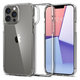 Θήκη Ultra Hybrid για iPhone 13 Pro Max, Transparent, Spigen