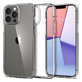 Θήκη Ultra Hybrid για iPhone 13 Pro Max, Transparent, Spigen