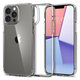 Θήκη Ultra Hybrid για iPhone 13 Pro, Transparent, Spigen