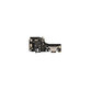 Επαφές Φόρτισης PCB για Xiaomi Redmi Note 10S | 5600010K7B00 | Genuine Service Pack