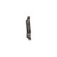 Καλώδιο Κύριας Πλακέτας Flex για Xiaomi Redmi Note 10S, 483200008P9T, Genuine Service Pack