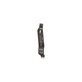 Καλώδιο Κύριας Πλακέτας Flex για Xiaomi Redmi Note 10S, 483200008P9T, Genuine Service Pack