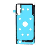 Αυτοκόλλητη Ταινία Μπαταρίας για Samsung A30 | A305F | Service Pack
