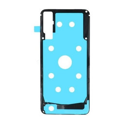 Αυτοκόλλητη Ταινία Μπαταρίας για Samsung A30 | A305F | Service Pack