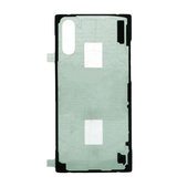 Αυτοκόλλητη Ταινία Μπαταρίας για Samsung Note 10 Plus | N975F | Service Pack