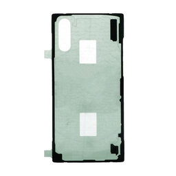 Αυτοκόλλητη Ταινία Μπαταρίας για Samsung Note 10 Plus | N975F | Service Pack
