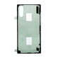 Αυτοκόλλητη Ταινία Μπαταρίας για Samsung Note 10 Plus | N975F | Service Pack