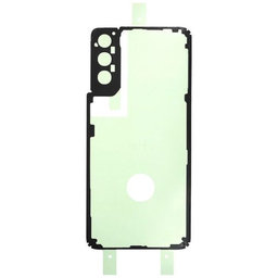 Αυτοκόλλητη Ταινία Μπαταρίας για Samsung S21 Plus | G996B | Service Pack