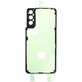 Αυτοκόλλητη Ταινία Μπαταρίας για Samsung S21 Plus | G996B | Service Pack