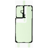Αυτοκόλλητη Ταινία Μπαταρίας για Samsung S21 Ultra | G998B | Service Pack