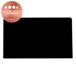 LCD Display για iMac 21.5" | 2019 | A2116 | Retina 4K | Refurbished
